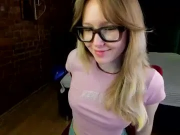 sexy_forest_fairy_ Image 8