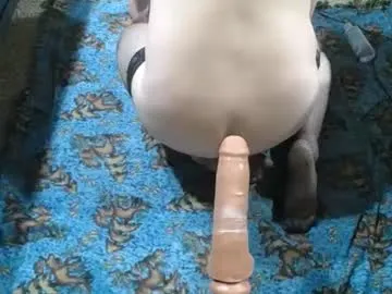 sexybibottom226922's Thumb Image