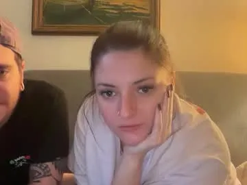 sexycouple41110 Image 6