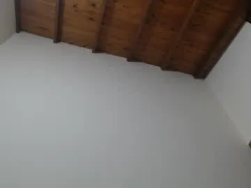 sexydemonangel Image 13