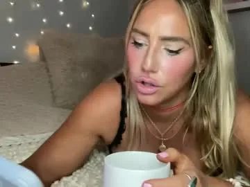 sexygoodvibebabe69 Image 6