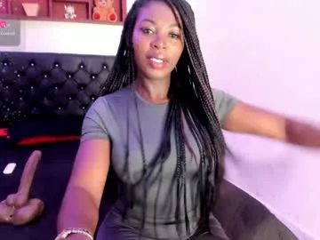 sexyhotblack21 Image 4