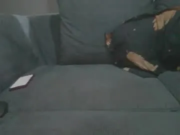 sexylinkebony2 Image 16