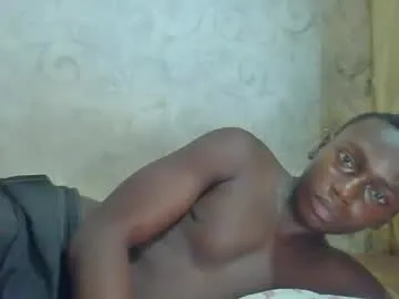 sexylinkebony2 Image 6