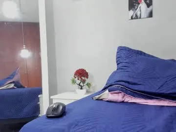 sexynova_93 Image 12