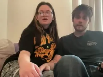 sexypanda3011's Thumb Image