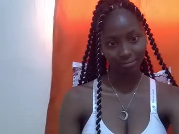 sexytinyy's Thumb Image