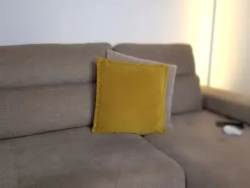 sexyyceline Image 11