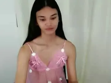 sexyzendaya_69 Image 15