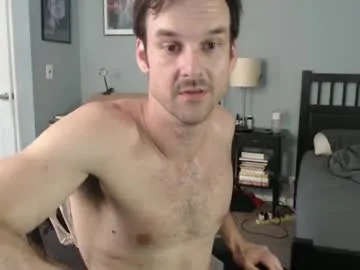 shanestickrod Image 3