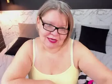 shannonshine's Thumb Image