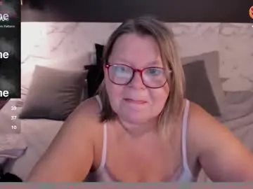 shannonshine Image 10