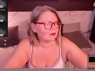 shannonshine Image 12