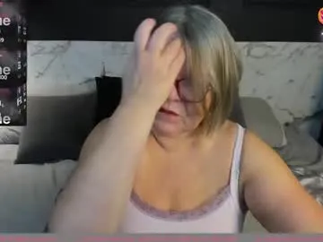 shannonshine Image 13