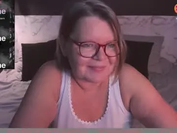 shannonshine Image 15