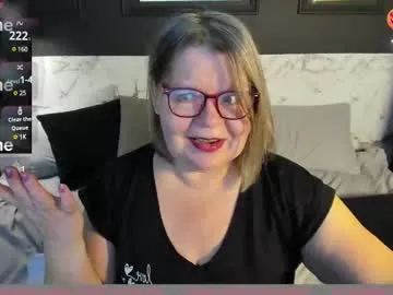 shannonshine Image 2