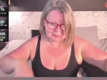 shannonshine Image 6