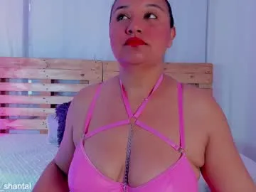 shanon_brown1 Image 9