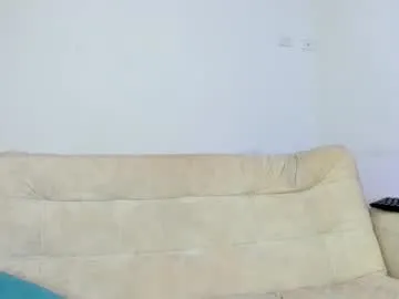 sharlot_harrys Image 18