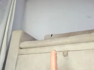 sharlot_harrys Image 4