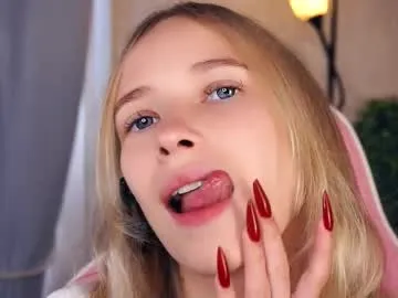 shelleybuss Image 10