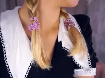 shelleybuss Image 19