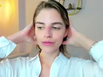 shelleyharn Image 14