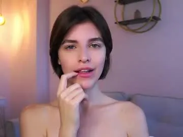 shelleyharn Image 16