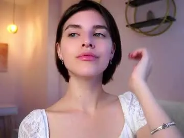 shelleyharn Image 18