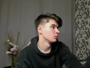 sherlockmax Image 16