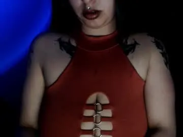 shopie_hank Image 14