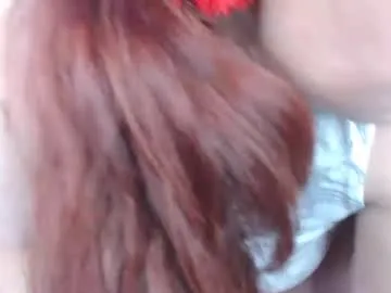 shunrei_san Image 14