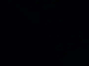 silentstroker1 Image 16