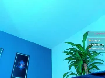 silvabranko Image 16