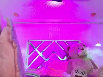 silvana_monroe Image 17