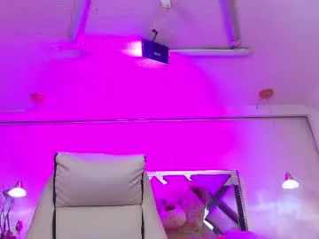 silvana_monroe Image 7