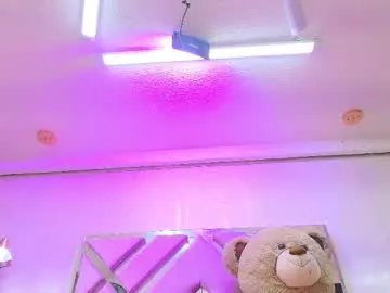 silvana_monroe Image 8