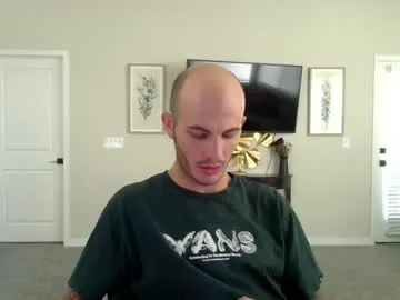 sinfullv's Thumb Image