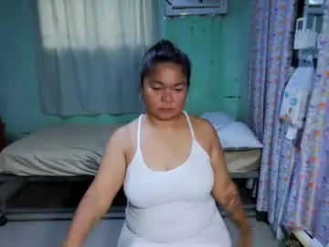 sinfullwife6969 Image 12