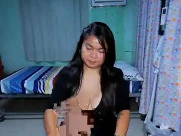 sinfullwife6969 Image 16