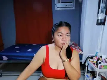 sinfullwife6969 Image 19