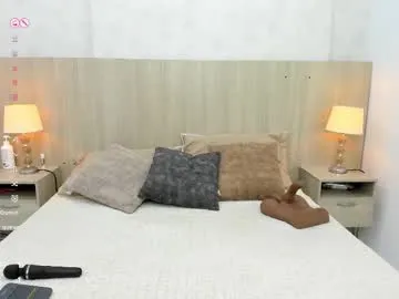 skinny_emily Image 12