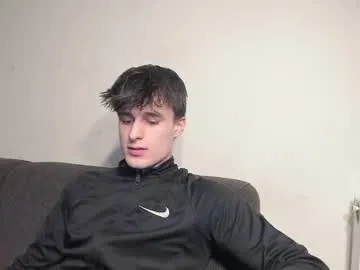 skinnyguywithbigd's Thumb Image