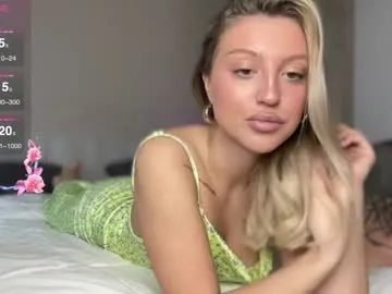 skyffi's Thumb Image