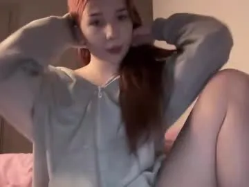 sleepycode002 Image 8