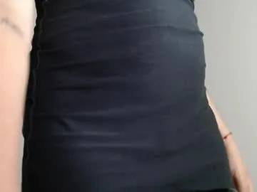 slutty_pervert Image 8