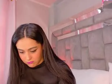 smiling__girl Image 4