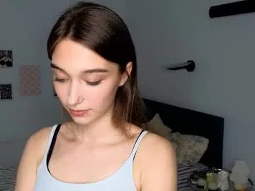 smoothnesss's Thumb Image