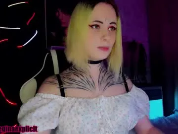 snake_bites Image 16