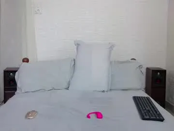 snejinkamisha Image 2